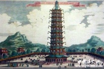 朱棣建造大报恩寺的目的