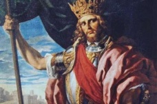 西哥特王国的历史介绍