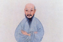 姜宸英生平介绍