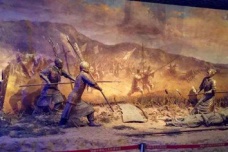 龙山文化在哪里