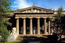 乌克兰的科技艺术介绍