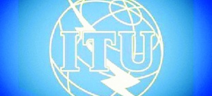 1865年5月17日：国际电报联盟成立