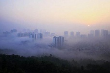 重庆市别称的由来都是什么