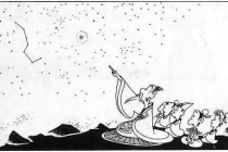 苏辙为什么被贬职又升迁