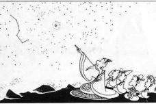 苏辙为什么被贬职又升迁