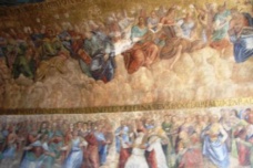 第四次十字军东征：不可思议的讨债之旅