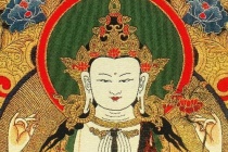 密宗是一种什么宗派