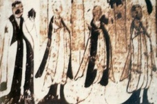 《开皇律》的由来及作用