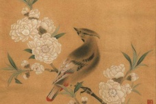 元好问在诗上的成就