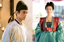 宋仁宗为何专宠张贵妃