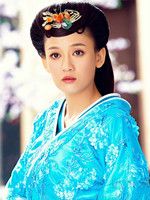 盘点历史上的铁腕太后 盘点历史上的铁腕太后