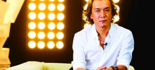 1968年5月3日：李咏出生