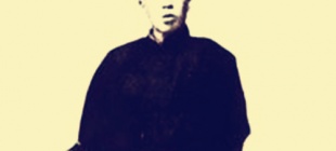 1886年4月3日：黄侃出生