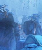 《游褒禅山记》