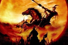 文天祥《正气歌》文学鉴赏二