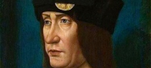 1515年1月1日：路易十二逝世