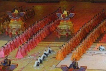 礼乐制的实质是什么