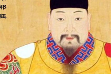 土木堡之变后朱祁钰为什么不敢杀朱祁镇