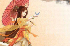 孙鲁班是什么人