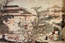 《蜀相》全文鉴赏