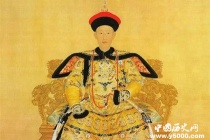 朱允炆和朱棣的帝王之争