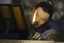 孙策是郭嘉害死的吗