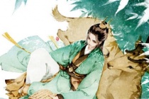 孙权和陆逊的矛盾是怎么产生的