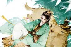 孙权和陆逊的矛盾是怎么产生的