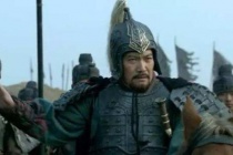 陈馀生平简介