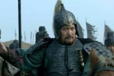陈馀生平简介