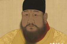 朱元璋的儿子各自结局怎样