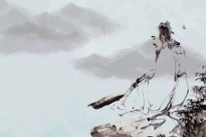 韩愈：唐宋八大家之首