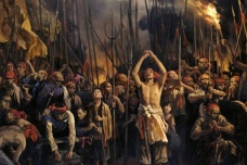 《度关山》鉴赏