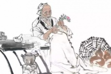 东汉的医学文化