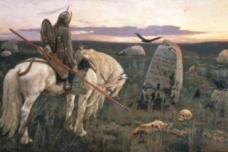 第三次十字军东征的经过