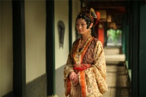 王熙凤的结局之谜