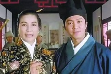 盘点唐伯虎著名诗词合集