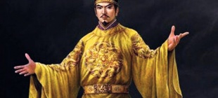 778年3月17日：唐宪宗李纯出生