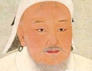 解密成吉思汗的称霸之路