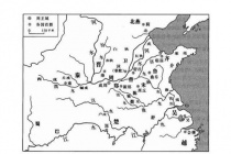 历史上齐国为何会有两个齐桓公