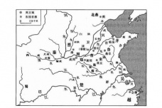 历史上齐国为何会有两个齐桓公