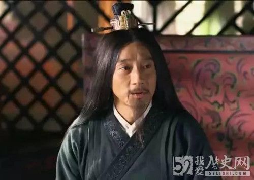 张仪的功绩与结局