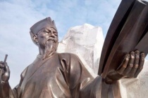 欧阳修轶事典故三则