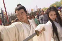 《连城诀》作品鉴赏：人性之恶