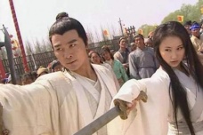 《连城诀》作品鉴赏：人性之恶