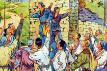 刘裕在经济发现有什么表现