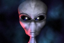 外星人真实存在吗