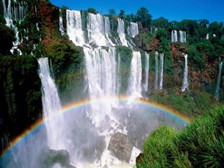 《望庐山瀑布》