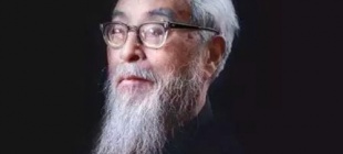 1990年11月26日：冯友兰逝世