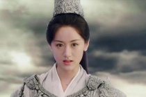 《琉璃》仙门各派知璇玑战神身份